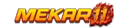 MEKAR11 Logo