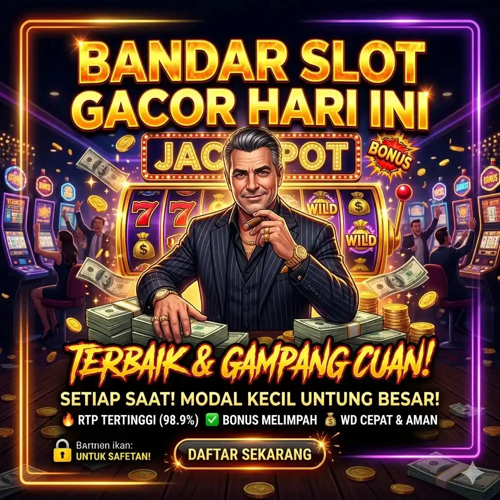 Almus 55'' Sideboard with 4 Glass Doors, 2 Large Drawers and Adjustable Shelves, White/Brown